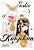 Tales Of The Kingdom, Vol. 5-.. - Imagem 1