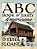 Abc Book Of Early Americana-.. - Imagem 1