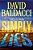 Simply Lies: A Psychological Thriller-.. - Imagem 1