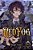 From The Red Fog, Vol. 5-.. - Imagem 1