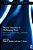 Teacher Education In Challenging Times: Lessons For Professionalism, Partnership And Practice-.. - Imagem 1