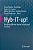 Hyb-It-up!: Designing Effective Hybrid Teaching And Learning-.. - Imagem 1