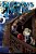 Shadows House, Vol. 5-.. - Imagem 1