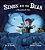 Simon And The Bear: A Hanukkah Tale-.. - Imagem 1