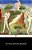 The Travels Of Sir John Mandeville-.. - Imagem 1