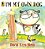I'm My Own Dog-.. - Imagem 1