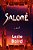Salomé-.. - Imagem 1