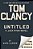 Tom Clancy Rules Of Engagement-.. - Imagem 1