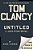 Tom Clancy Rules Of Engagement-.. - Imagem 1