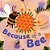 Because Of A Bee-.. - Imagem 1