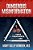 Dangerous Misinformation: The Virus, The Treatments, And The Lies-.. - Imagem 1