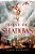 Siege Of Shadows-.. - Imagem 1