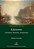 Likenesses: Translation, Illustration, Interpretation-.. - Imagem 1