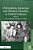 Orientalism, Eroticism And Modern Visuality In Global Cultures-.. - Imagem 1