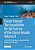 Ocean Literacy: The Foundation For The Success Of The Ocean Decade, Volume II: Fostering Community, The Sustainable Blue Economy, And The Arts-.. - Imagem 1