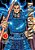 Kingdom, Vol. 7-.. - Imagem 1