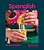 Spanglish: Recipes & Stories-.. - Imagem 1