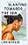 Slanting Towards The Sea-.. - Imagem 1