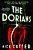 The Dorians-.. - Imagem 1