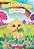 Lost And Found (Cutiecorns #5)-.. - Imagem 1