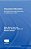 Unpopular Education: Schooling And Social Democracy In England Since 1944-.. - Imagem 1
