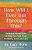 How Will I Ever Get Through This?: Evidence-Based Tools To Help You Heal From Hardship, Grief, And Loss-.. - Imagem 1