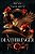 Deathbringer (Deluxe Edition)-.. - Imagem 1