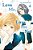 Love Me, Love Me Not, Vol. 4-.. - Imagem 1