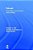 Edu. Net: Globalisation And Education Policy Mobility-.. - Imagem 1