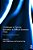 Challenges To Teacher Education In Difficult Economic Times: International Perspectives-.. - Imagem 1