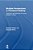 Multiple Perspectives In Persistent Bullying: Capturing And Listening To Young People's Voices-.. - Imagem 1