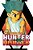 Hunter X Hunter (3-In-1 Edition), Vol. 6: Includes Vols. 16, 17, & 18-.. - Imagem 1