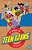 Teen Titans: The Bronze Age Omnibus (2026 Edition)-.. - Imagem 1