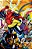 Spider-Man '94: The Return-.. - Imagem 1
