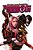 Thunderbolts: Dark Reign Omnibus Marko Djurdjevic Cover-.. - Imagem 1