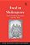 Food In Shakespeare: Early Modern Dietaries And The Plays-.. - Imagem 1