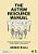 The Autism Resource Manual For Families: Practical Strategies For Parents And Family Support Professionals-.. - Imagem 1
