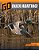 Go Duck Hunting!-.. - Imagem 1