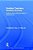Resilient Teachers, Resilient Schools: Building And Sustaining Quality In Testing Times-.. - Imagem 1