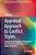Appraisal Approach To Conflict Styles: Computational Mapping Of Disputant's Attitudinal Disposition Patterns In Family Mediations-.. - Imagem 1