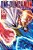 One-Punch Man, Vol. 33-.. - Imagem 1