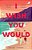 I Wish You Would-.. - Imagem 1