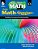 Daily Math Stretches: Building Conceptual Understanding Levels 3-5 [With CD-ROM]-.. - Imagem 1