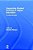 Supporting Student Diversity In Higher Education: A Practical Guide-.. - Imagem 1