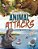 Animal Attacks-.. - Imagem 1