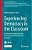 Experiencing Democracy In The Classroom: Building Democratic Learning Environments To Promote Civic Learning-.. - Imagem 1