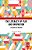 The Literacy Of Play And Innovation: Children As Makers-.. - Imagem 1