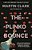 The Plinko Bounce-.. - Imagem 1