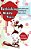 Rethinking Middle Years: Early Adolescents, Schooling And Digital Culture-.. - Imagem 1