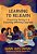 Learning To Relearn: Supporting Identity In A Culturally Affirming Classroom-.. - Imagem 1